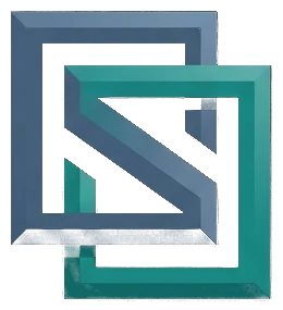 soboljevweb logo